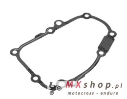 ATHENA USZCZELKA POKRYWY POMPY OLEJU YAMAHA FZ6 600 FAZER '04-'06, YZF R6 '03-'05 (OEM: 5SL154560000; 5SL154560100)