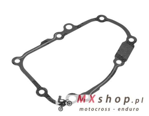 ATHENA USZCZELKA POKRYWY POMPY OLEJU YAMAHA FZ6 600 FAZER '04-'06, YZF R6 '03-'05 (OEM: 5SL154560000; 5SL154560100)