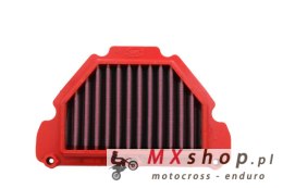 BMC FILTR POWIETRZA KOVE 450RR '23-'26; ZXMOTO 500RR '25-