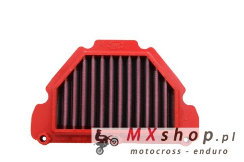 BMC FILTR POWIETRZA KOVE 450RR '23-'26; ZXMOTO 500RR '25-