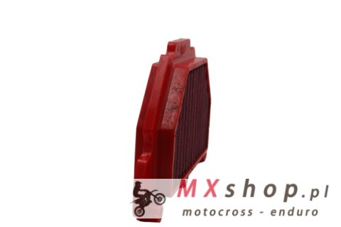 BMC FILTR POWIETRZA KOVE 450RR '23-'26; ZXMOTO 500RR '25-