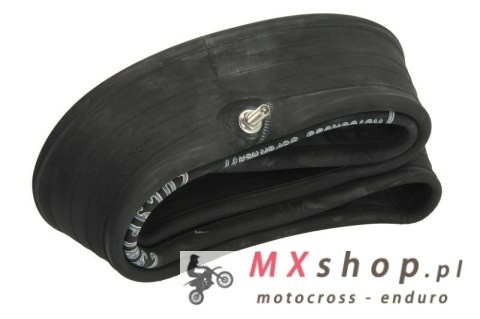 DUNLOP DĘTKA 100/100-18 TR4 (2,5mm) MOTOCROSS