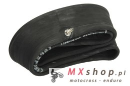 DUNLOP DĘTKA 2.75-21, 3.00-21, 80/90-21, 80/100-21, 90/100-21 TR4 (2,5mm) MOTOCROSS