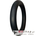 DUNLOP MOUSSE FM18S 110/100-18 , 120/100-18 , 140/80-18 TYŁ STANDARD (ŻEL W ZESTAWIE)