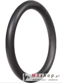 DUNLOP MOUSSE FM21L 90/100-21 PRZÓD SUPER SOFT HARD ENDURO (ŻEL W ZESTAWIE)