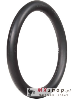 DUNLOP MOUSSE FM21L 90/100-21 PRZÓD SUPER SOFT HARD ENDURO (ŻEL W ZESTAWIE)