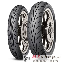 DUNLOP OPONA 130/70-17 ARROWMAX GT601 62H TL TYŁ DOT 14/2023