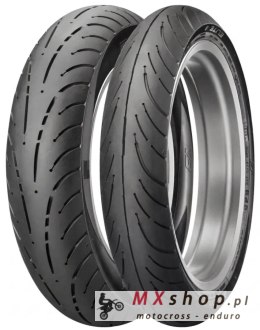 DUNLOP OPONA 200/55R16 ELITE 4 77H TL TYŁ DOT 25/2025