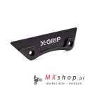 X-GRIP OSŁONA WAHACZA TYLNEGO PASUJE DO: KTM SX(F), XCF, XC '23-, EXC(F), XC-W,XCF-W '24-, HQV TC, FC, FX, TX '23-, FE, TE '24- 