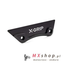 X-GRIP OSŁONA WAHACZA TYLNEGO PASUJE DO: KTM SX(F), XCF, XC '23-, EXC(F), XC-W,XCF-W '24-, HQV TC, FC, FX, TX '23-, FE, TE '24- 