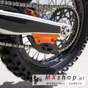 X-GRIP OSŁONA WAHACZA TYLNEGO PASUJE DO: KTM SX(F), XCF, XC '23-, EXC(F), XC-W,XCF-W '24-, HQV TC, FC, FX, TX '23-, FE, TE '24- 
