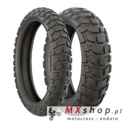 HEIDENAU OPONA 140/80-18 K60 RANGER 70R TT M/C M+S TYŁ DOT 18/2026