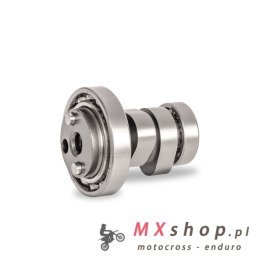NACHMAN WAŁEK ROZRZĄDU (KPL. Z ŁOŻYSKAMI) YAMAHA X-MAX/X-CITY 125 '06-'16 ,YZF 125 '08-'16,WR 125X '09-'17,BETA,RIEJU,HM-MOTO,FA