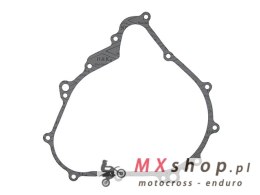 NAMURA USZCZELKA POKRYWY ALTERNATORA YAMAHA YFM 400 GRIZZLY 07-08, KODIAK 00-06, YFM 450 KODIAK 03-19, GRIZZLY 07-14 (OEM 5GH-15
