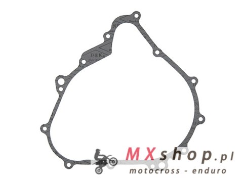 NAMURA USZCZELKA POKRYWY ALTERNATORA YAMAHA YFM 400 GRIZZLY 07-08, KODIAK 00-06, YFM 450 KODIAK 03-19, GRIZZLY 07-14 (OEM 5GH-15