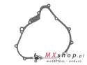 NAMURA USZCZELKA POKRYWY ALTERNATORA YAMAHA YFM 400 GRIZZLY 07-08, KODIAK 00-06, YFM 450 KODIAK 03-19, GRIZZLY 07-14 (OEM 5GH-15