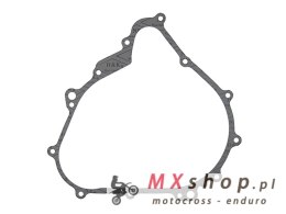 NAMURA USZCZELKA POKRYWY ALTERNATORA YAMAHA YFM 400 GRIZZLY 07-08, KODIAK 00-06, YFM 450 KODIAK 03-19, GRIZZLY 07-14 (OEM 5GH-15