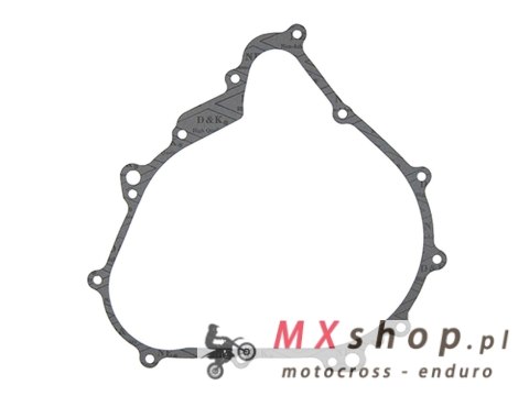 NAMURA USZCZELKA POKRYWY ALTERNATORA YAMAHA YFM 400 GRIZZLY 07-08, KODIAK 00-06, YFM 450 KODIAK 03-19, GRIZZLY 07-14 (OEM 5GH-15