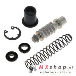 NISSIN 2026/05 ZESTAW NAPRAWCZY POMPY SPRZĘGŁA HONDA CB 1000 R '11-'16, CBR 1100 XX '00-'03, GL 1800 '18-'23, VFR 1200 F '10-'14