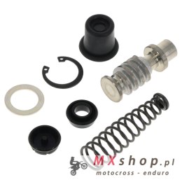 NISSIN 2026/05 ZESTAW NAPRAWCZY POMPY SPRZĘGŁA HONDA CBR 1000 F '88-'96, ST 1100 '92-'02, VTR 1000 '99-'05, DL 1000 V-STROM '04-