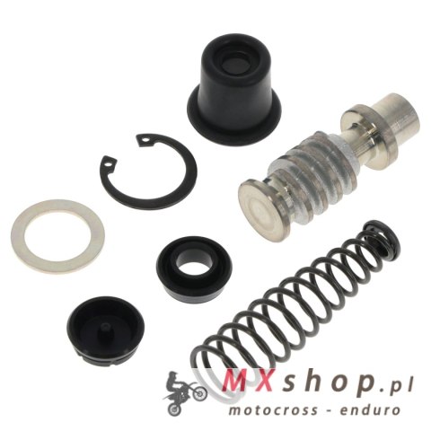 NISSIN 2026/05 ZESTAW NAPRAWCZY POMPY SPRZĘGŁA HONDA CBR 1000 F '88-'96, ST 1100 '92-'02, VTR 1000 '99-'05, DL 1000 V-STROM '04-