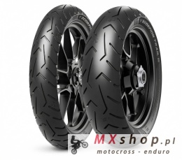 PIRELLI OPONA 90/90V21 SCORPION TRAIL III (54V) TL M/C PRZÓD DOT 07/2026
