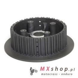 PROX KOSZ SPRZĘGŁOWY WEWNĘTRZNY HONDA CRF 450R 11-12 (OEM:Z2120-MEN-A50)