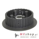 PROX KOSZ SPRZĘGŁOWY WEWNĘTRZNY HONDA CRF 450R 11-12 (OEM:Z2120-MEN-A50)