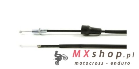 PROX LINKA GAZU KTM SX 50 '21-'23, GAS GAS MC 50 '21-'23, HUSQVARNA TC 50 '21-'23