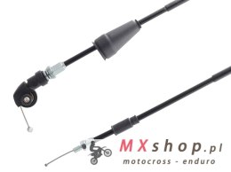 PSYCHIC LINKA GAZU GAS GAS MC 65 '21-'23, HUSQVARNA TC 65 '21-'23, KTM SX 65 '21-'23 (OEM: 46302091000)