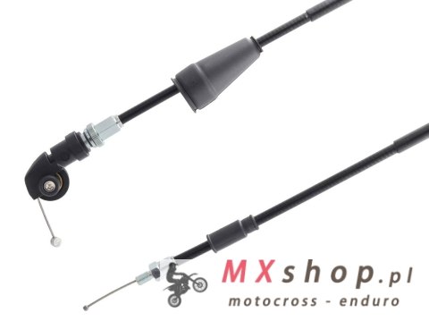 PSYCHIC LINKA GAZU GAS GAS MC 65 '21-'23, HUSQVARNA TC 65 '21-'23, KTM SX 65 '21-'23 (OEM: 46302091000)