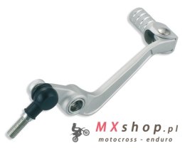 V PARTS (VICMA) DŹWIGNIA ZMIANY BIEGÓW YAMAHA R 6 '99-'05 (10299)
