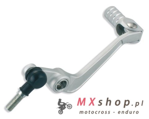 V PARTS (VICMA) DŹWIGNIA ZMIANY BIEGÓW YAMAHA R 6 '99-'05 (10299)