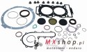 WINDEROSA (VERTEX) KOMPLET USZCZELEK Z USZCZELNIACZAMI SILNIKOWYMI POLARIS SCRAMBLER 850 15-21, SPORTSMAN 850 SP '15-18,