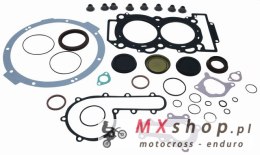 WINDEROSA (VERTEX) KOMPLET USZCZELEK Z USZCZELNIACZAMI SILNIKOWYMI POLARIS SCRAMBLER 850 15-21, SPORTSMAN 850 SP '15-18,