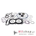 WINDEROSA (VERTEX) KOMPLET USZCZELEK Z USZCZELNIACZAMI SILNIKOWYMI POLARIS SCRAMBLER 850 15-21, SPORTSMAN 850 SP '15-18,