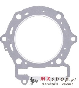 ATHENA 2026/01 USZCZELKA POD GŁOWICĘ (GŁOWICY) HUSQVARNA TE/TC 450, TE/TC 510 '03-'04, OEM, 8H0099840