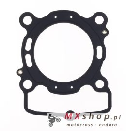 ATHENA USZCZELKA POD CYLINDER TRIUMPH TF 250 - C '26, TF 250 - C '25, TF 250 - X '24-'26 (OEM: T1150498)
