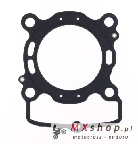 ATHENA USZCZELKA POD CYLINDER TRIUMPH TF 250 - C '26, TF 250 - C '25, TF 250 - X '24-'26 (OEM: T1150498)
