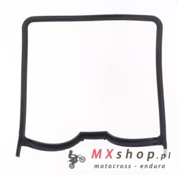 ATHENA USZCZELKA POKRYWY ZAWOROWEJ DUCATI 1198 / S / SP '09-'11, DIAVEL 1200 '10-'18, (OEM: 78810931A)