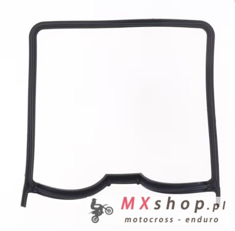 ATHENA USZCZELKA POKRYWY ZAWOROWEJ DUCATI 1198 / S / SP '09-'11, DIAVEL 1200 '10-'18, (OEM: 78810931A)