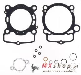 ATHENA USZCZELKI TOP-END TRIUMPH TF 250 - C '26, TF 250 - E '25, TF 250 - X 250 '24-'26
