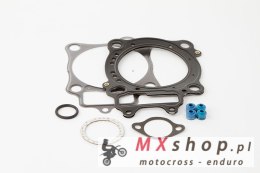 CYLINDER WORKS USZCZELKI TOP-END HONDA CRF 250R '10-'17 BIG BORE (STD. +3,2MM=80MM)