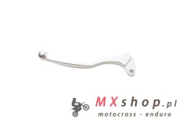IMP. DŹWIGNIA SPRZĘGŁA YAMAHA XS400 DOHC (DSY35S) - WYPRZEDAŻ