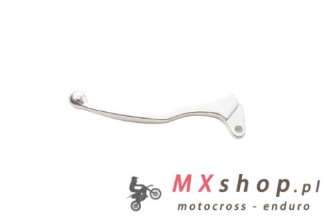 IMP. DŹWIGNIA SPRZĘGŁA YAMAHA XS400 DOHC (DSY35S) - WYPRZEDAŻ