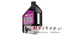 MAXIMA RACING OILS PŁYN DO CHŁODNIC BEZGLIKOLOWY COOL-AIDE COOLING SYSTEM FLUID 1.893 LITRY GOTOWY DO UŻYCIA NIE POWODUJE KOROZJ