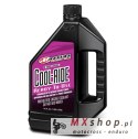 MAXIMA RACING OILS PŁYN DO CHŁODNIC BEZGLIKOLOWY COOL-AIDE COOLING SYSTEM FLUID 1.893 LITRY GOTOWY DO UŻYCIA NIE POWODUJE KOROZJ