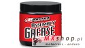 MAXIMA RACING OILS SMAR SPECJALISTYCZNY MONTAŻOWY ASSEMBLY GREASE 454 GRAMY (12) (AKC)