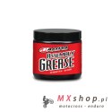 MAXIMA RACING OILS SMAR SPECJALISTYCZNY MONTAŻOWY ASSEMBLY GREASE 454 GRAMY (12) (AKC)