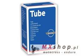 MITAS DĘTKA 2.25- /2.50- /2.75-14, 60/100- /70/100-14 T14-225H6B HD TR6 (1,9-2.00mm) (ZAMIENNIK:70000876)